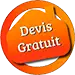 Devis gratuit